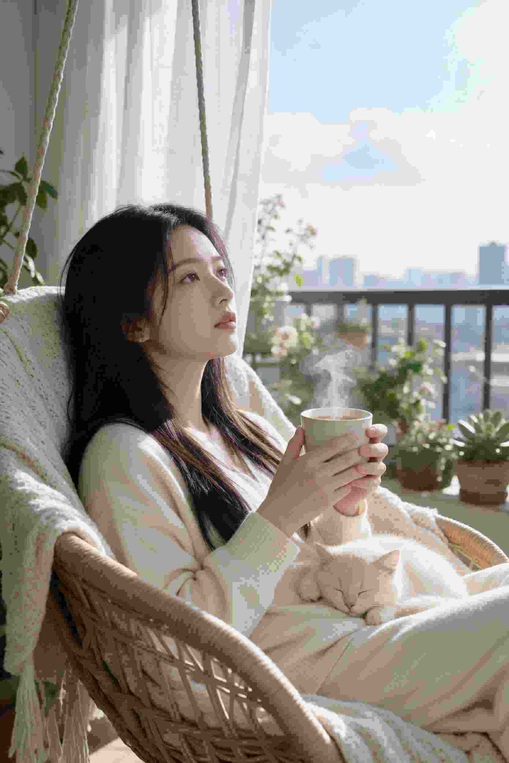 冲动的惩罚