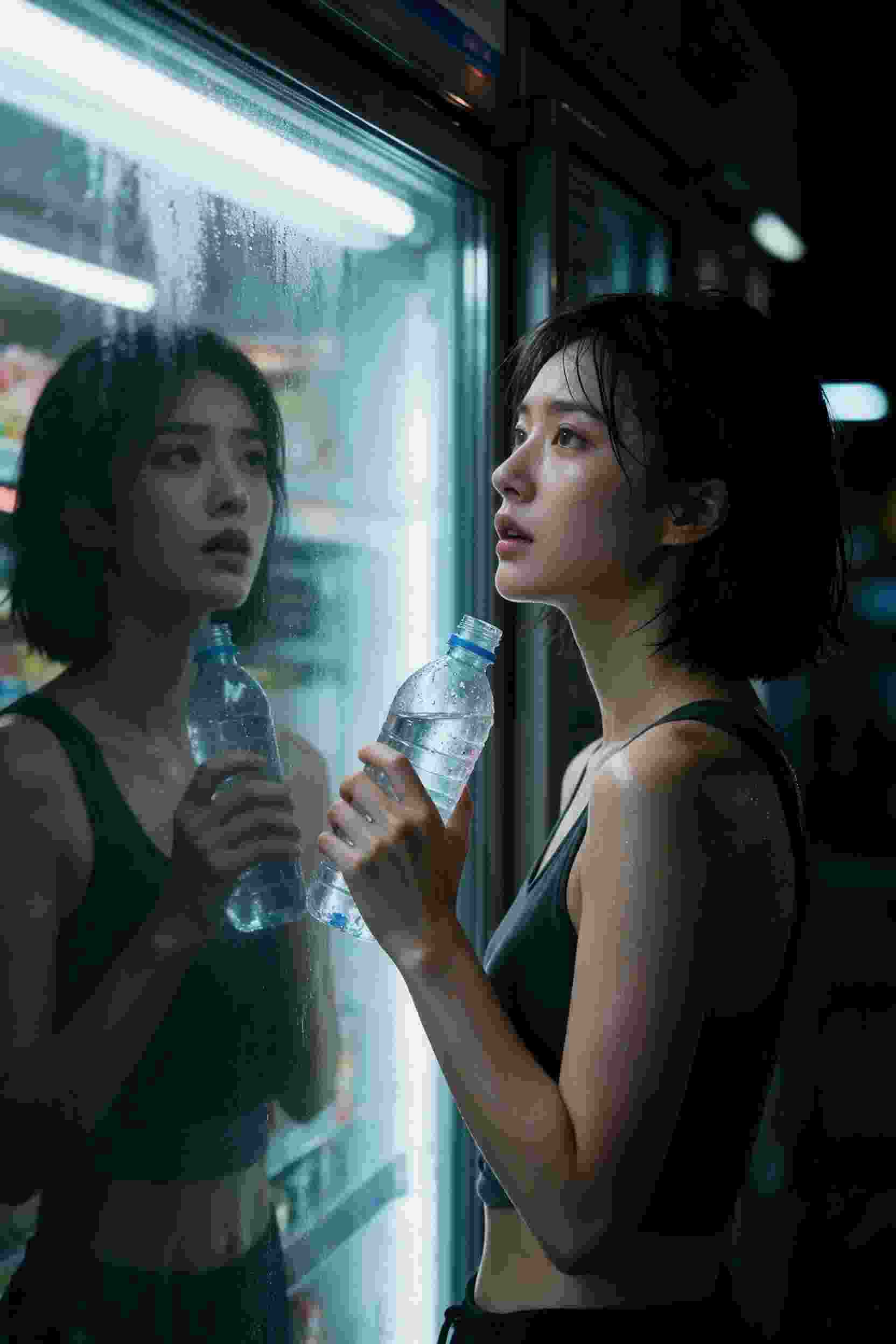 记忆碎片