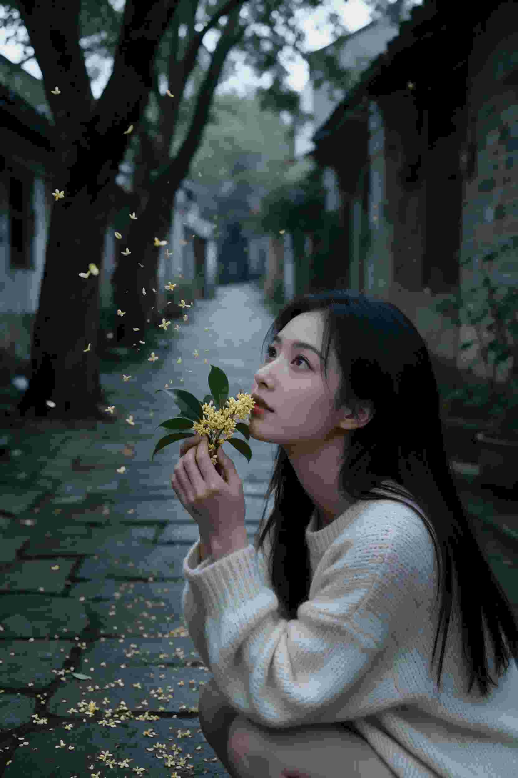 末世危机