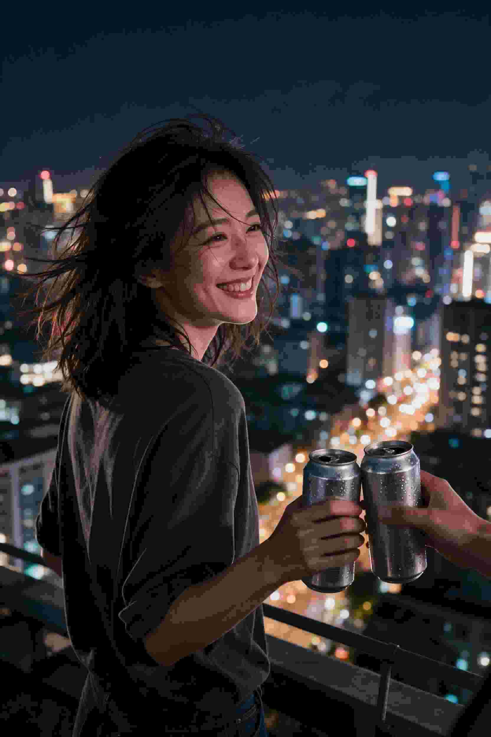 秘密的房间